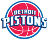 detroit pistons