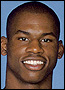 al harrington