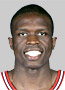 loul deng