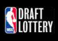 draft lottery