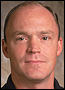 scott skiles