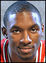 Ben Gordon