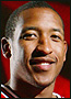 chris duhon