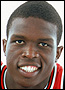 Luol Deng