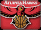 atlanta hawks