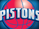 detroit pistons