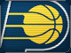 indiana pacers