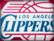 Los Angeles Clippers