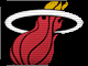 Miami Heat