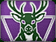 Milwaukee Bucks