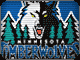 minnesota timberwolves