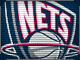 new jersey nets