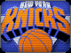 new york knicks