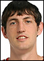 kirk hinrich