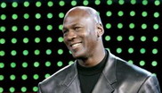 michael jordan divorced