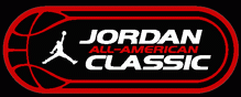 Jordan Classic Roster