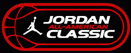 all american jordan classic