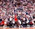 michael jordan last shot