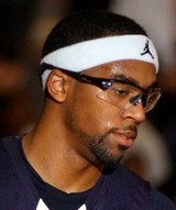 marcus jordan