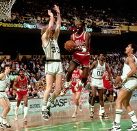 michael jordan 63 points boston celtic