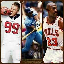 michael jordan best player ever 