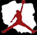 michael jordan spotkanie zlot fanw