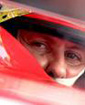 michael schumacher