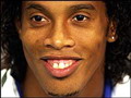 ronaldinho