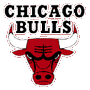 chicago bulls