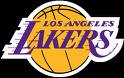 los angeles lakers