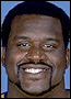 shaq oneal