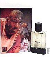 michael jordan cologne