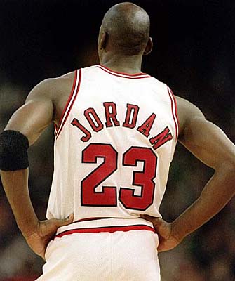 [Obrazek: michael_jordan_number_23.jpg]