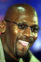 michael jordan smile bald