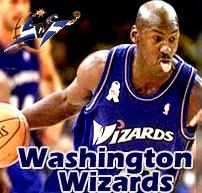 mj wizards