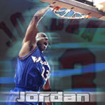 avatar avatars  michael jordan