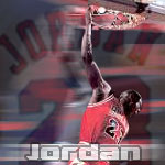 avatar avatars  michael jordan