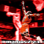 avatar avatars  michael jordan