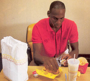 michael_jordan_mcdonalds.jpg