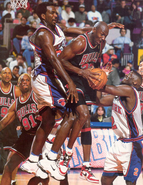 michael jordan oahley johnson air jordan 1