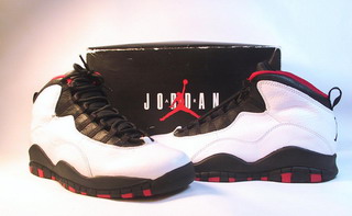 air jordan 10