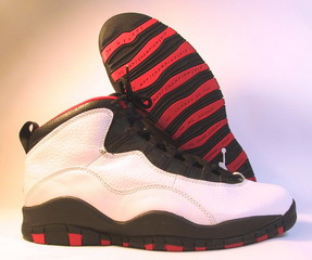 air jordan 10