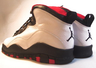 air jordan 10