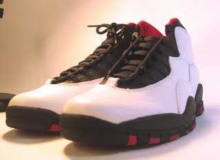 air jordan 10