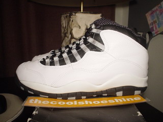 air jordan 10