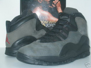 air jordan 10