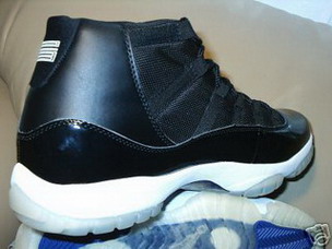 air jordan 11 xi