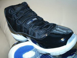 air jordan 11 xi