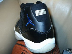 air jordan 11 xi