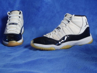 air jordan 11 xi